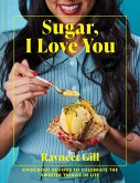 Sugar, I Love You (eBook, ePUB)