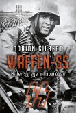 Waffen-SS (eBook, ePUB)