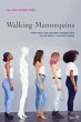 Walking Mannequins (eBook, ePUB) - Bild 1