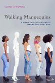 Walking Mannequins (eBook, ePUB)