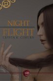 Night Flight (eBook, ePUB)