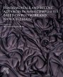 Fundamentals and Recent Advances in... - Bild 1