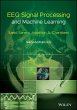 EEG Signal Processing and Machine... - Bild 1