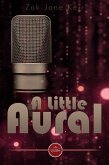 Little Aural (eBook, ePUB)