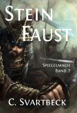 Steinfaust (eBook, ePUB)