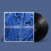 Covers (Lp+Mp3)