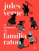 As aventuras da família Raton (eBook, ePUB)