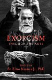Exorcism Through the Ages (eBook, ePUB)