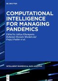 Computational Intelligence for Managing Pandemics (eBook, PDF)