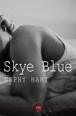 Skye Blue (eBook, ePUB)