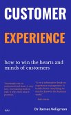 Marketing Experience Management (eBook, ePUB)