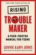 Rising Troublemaker (eBook, ePUB) - Bild 1