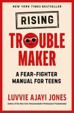 Rising Troublemaker (eBook, ePUB)