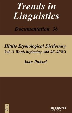Cover Words beginning with SE, SI, SU (eBook, PDF)
