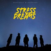 Stress Dreams Stress Dreams
