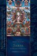 Sakya: The Path with Its Result, Part... - Bild 1