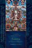 Sakya: The Path with Its Result, Part One (eBook, ePUB)
