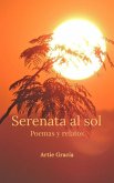 Serenata al sol (eBook, ePUB)