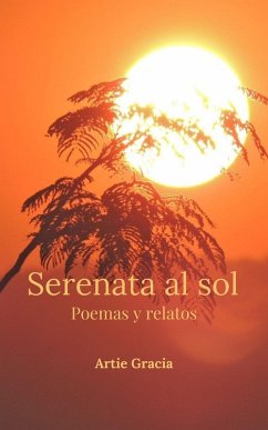 Serenata al sol (eBook, ePUB) - Gracia, Artie