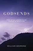 Godsends (eBook, ePUB)