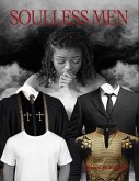 Soulless Men (eBook, ePUB)