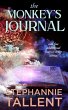The Monkey's Journal (eBook, ePUB) - Bild 1