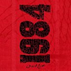1984 (MP3-Download)