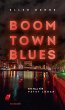Boom Town Blues - Bild 1