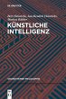 Künstliche Intelligenz - Bild 1