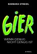 Gier - Bild 1