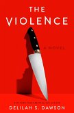 The Violence The Violence