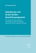 Selbstlernen mit einem... - Bild 1