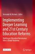 Implementing Deeper Learning and 21st... - Bild 1