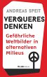 Verqueres Denken - Bild 1