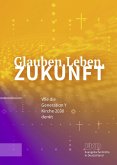 Glauben.Leben.Zukunft