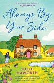 Always By Your Side (eBook, ePUB) Always By Your Side (eBook, ePUB)