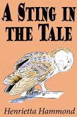 Sting in the Tale (eBook, ePUB)