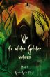 Wo die wilden Geister wohnen (eBook,... - Bild 1
