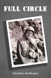 Full Circle (eBook, ePUB) - Bild 1