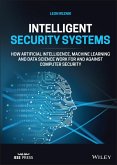 Intelligent Security Systems (eBook, PDF)