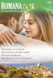 Romana Extra Band 113 (eBook, ePUB) - Bild 1