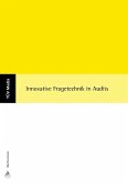 Innovative Fragetechnik in Audits (E-Book, PDF) (eBook, PDF)