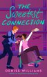 The Sweetest Connection (eBook, ePUB) - Bild 1