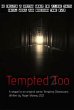Tempted Too (eBook, ePUB) - Bild 1