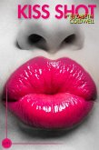 Kiss Shot (eBook, ePUB)