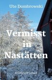 Vermisst in Nastätten