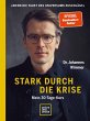Stark durch die Krise - Bild 1
