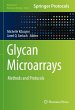 Glycan Microarrays - Bild 1