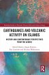 Earthquakes and Volcanic Activity on... - Bild 1