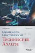 Einfach richtig Geld verdienen mit... - Bild 1